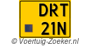 DRT-21-N