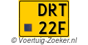 DRT-22-F