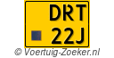 DRT-22-J