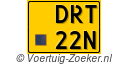DRT-22-N