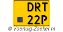 DRT-22-P
