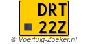 DRT-22-Z