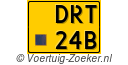 DRT-24-B