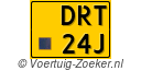 DRT-24-J
