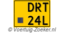 DRT24L