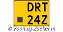 DRT-24-Z