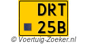 DRT-25-B