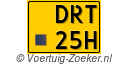 DRT-25-H