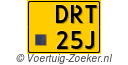 DRT-25-J