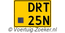 DRT-25-N
