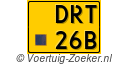 DRT-26-B