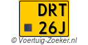 DRT-26-J
