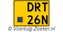 DRT-26-N