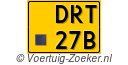 DRT-27-B