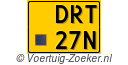 DRT-27-N