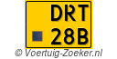 DRT-28-B
