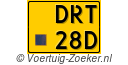 DRT-28-D