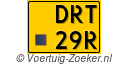 DRT-29-R