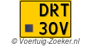 DRT-30-V