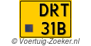 DRT-31-B