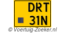 DRT-31-N