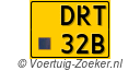 DRT32B