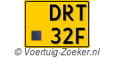 DRT-32-F
