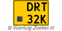 DRT-32-K