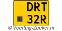 DRT-32-R