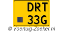 DRT-33-G