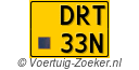 DRT-33-N
