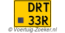 DRT-33-R