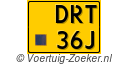 DRT-36-J