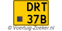 DRT-37-B