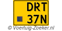 DRT-37-N