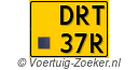 DRT-37-R