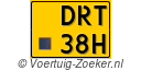 DRT38H