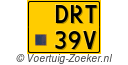 DRT-39-V