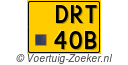 DRT-40-B