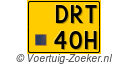 DRT-40-H