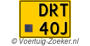 DRT-40-J