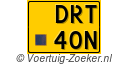 DRT-40-N