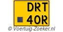 DRT-40-R