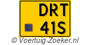 DRT41S