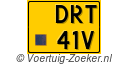 DRT-41-V