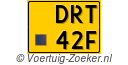 DRT-42-F