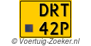 DRT-42-P