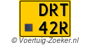 DRT-42-R