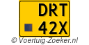 DRT-42-X