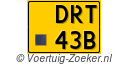 DRT43B